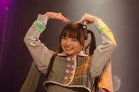 ナルハワールド（Photo by sotobayashi kenta）