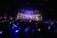 KiSS KiSS（Photo by sotobayashi kenta）