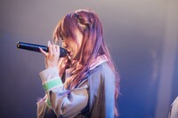 アイナスター（Photo by sotobayashi kenta）