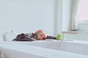 みゆはん