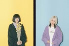 なきごとが結成5周年記念日にニューシングル発表、初のワンマンツアー開催決定
