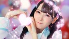 ≠MEニューシングルは鈴木瞳美センターの“あまあまラブソング”　お姫様に変身するMV公開