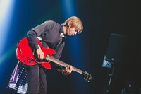 森ノ宮奏太役の高本学。（撮影：白石達也）