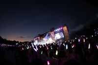 「イコノイジョイ 2023」2日目公演の様子。