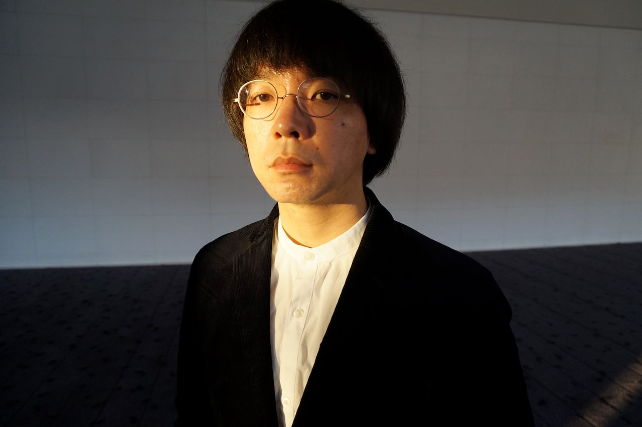 世田谷ピンポンズのデビュー10周年記念公演に前野健太ゲスト出演