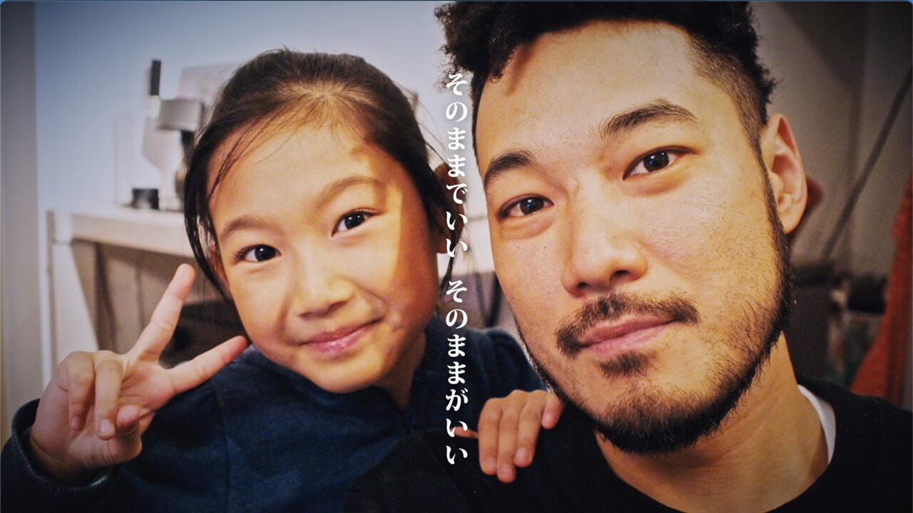 湘南乃風が本日メジャーデビュー20周年！最新曲「君に」MV公開