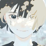 ナキボクロ「222」配信ジャケット