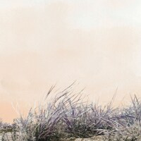 ART-SCHOOL「LOVE/HATE」ジャケット