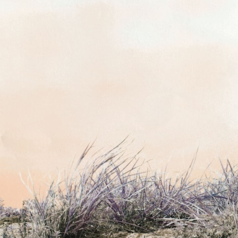 ART-SCHOOL「LOVE/HATE」ジャケット