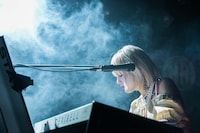 4s4ki（撮影：曽我美芽）