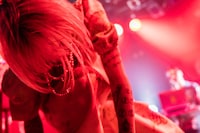 4s4ki（撮影：曽我美芽）