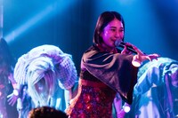 キャン・GP・マイカ（撮影：曽我美芽）