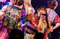 ナルハワールド（撮影：曽我美芽）