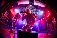 4s4ki（撮影：曽我美芽）