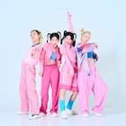 「最高っ!」あのちゃん絶賛CHAIとコンプレックス座談会
