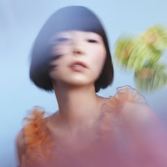 あさぎーにょ音楽プロジェクト・Sunny Sunny新曲は「とまんない」