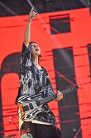 彰（G）（撮影：平野タカシ）