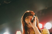 セントチヒロ・チッチ（CENT、ex. BiSH）（Photo by Machida Chiaki）