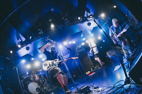 Chinese Football（Photo by Machida Chiaki）