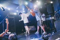 Chinese Football（Photo by Machida Chiaki）