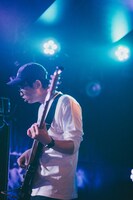 サン（B, Cho / Chinese Football）（Photo by Machida Chiaki）