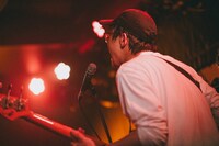 サン（B, Cho / Chinese Football）（Photo by Machida Chiaki）