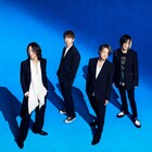 ゴーストたちがGLAYのツアートラックに乗り込む新作EPティザー公開、今後の予定記した告知画像も