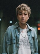 北川悠仁（ゆず）