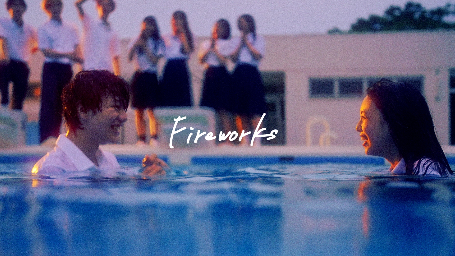 MV% LOVEプレート 【公式通販】