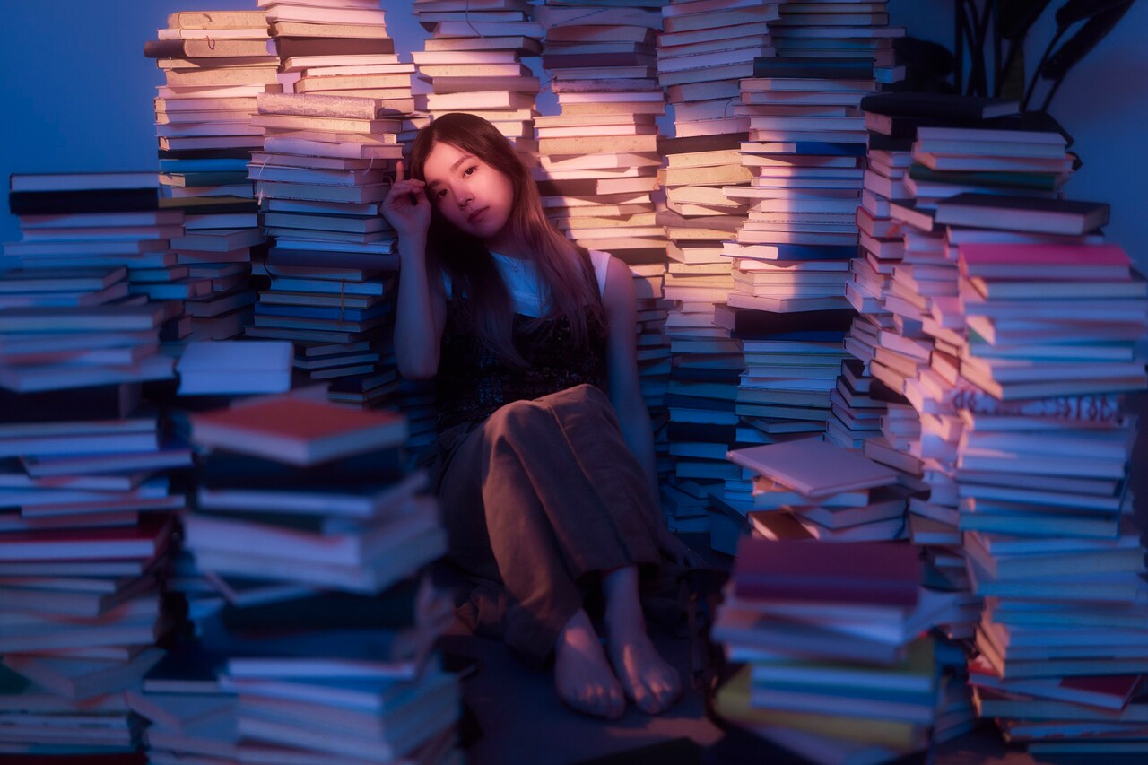 miletの半年間に「情熱大陸」が密着、リハーサルや海外での姿も