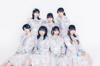 浪江女子発組合