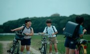 サンボマスター「Future is Yours」ミュージックビデオより。
