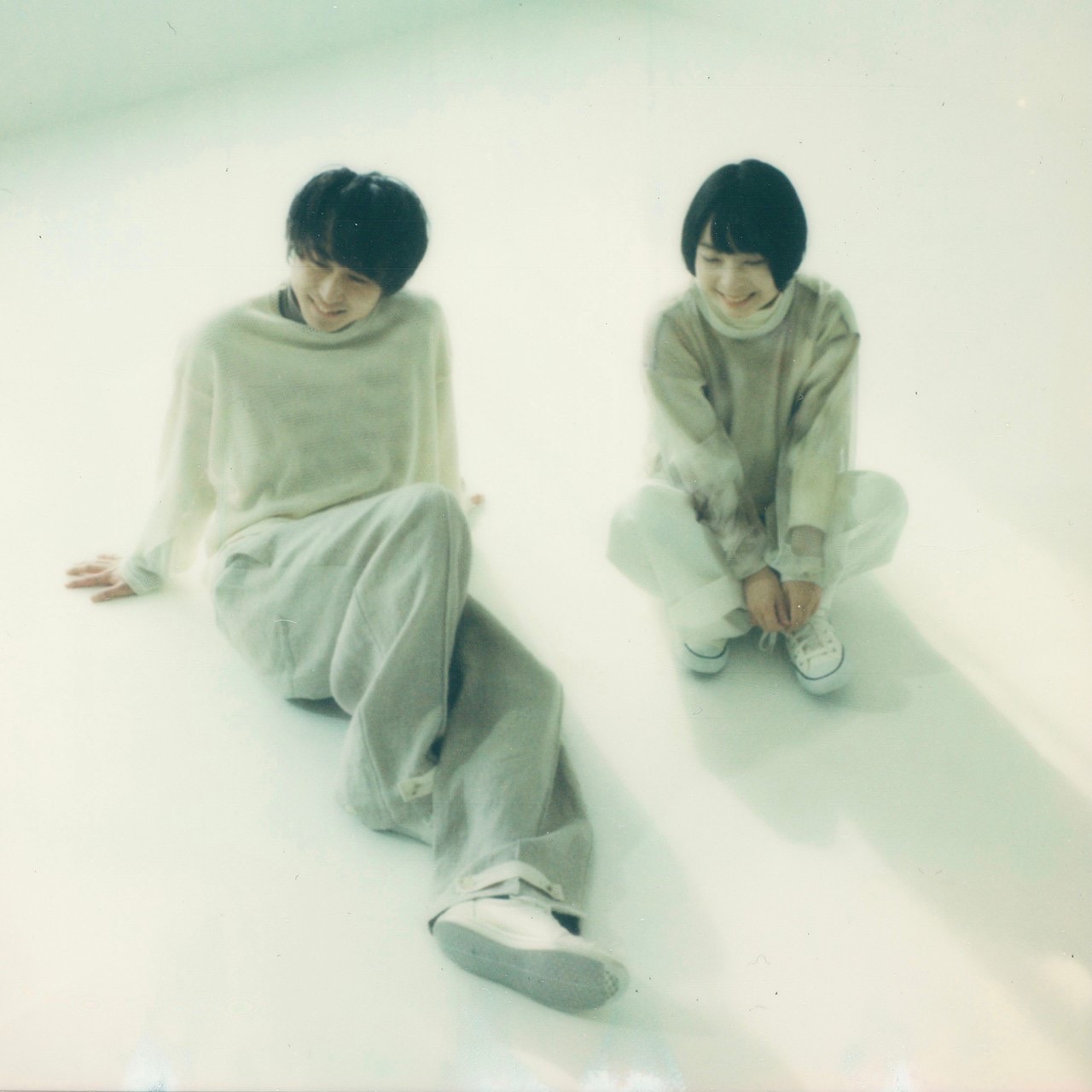 the pullovers