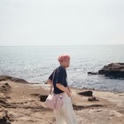 ゆっきゅんのお友達アンセムをラブサマちゃんがリミックス、ほぼツインボーカルの爽快ロックに