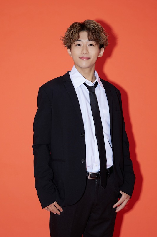 HIROKI