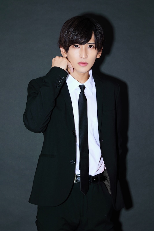 風岡史也