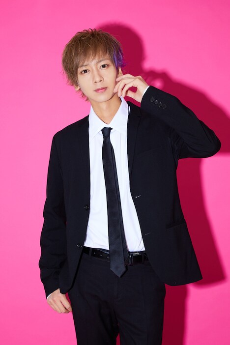 奥山ピーウィー