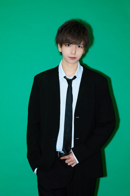 横田凌一