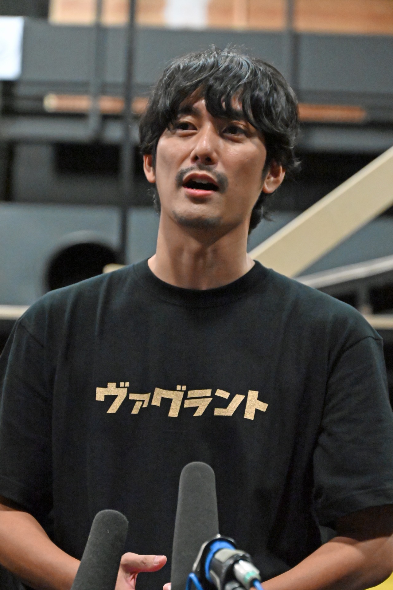平岡祐太
