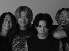 ONE OK ROCK、40万人動員した6大ドームツアーから東京公演をパッケージ化