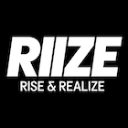 SMエンタがNCT以来7年ぶり新ボーイズグループ「RIIZE」公開、ショウタロウ&ソンチャン含む7人組