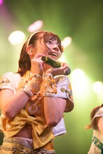 鹿目凛（でんぱ組.inc）