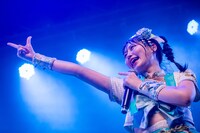 空野青空（でんぱ組.inc）