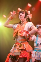 高咲陽菜（でんぱ組.inc）