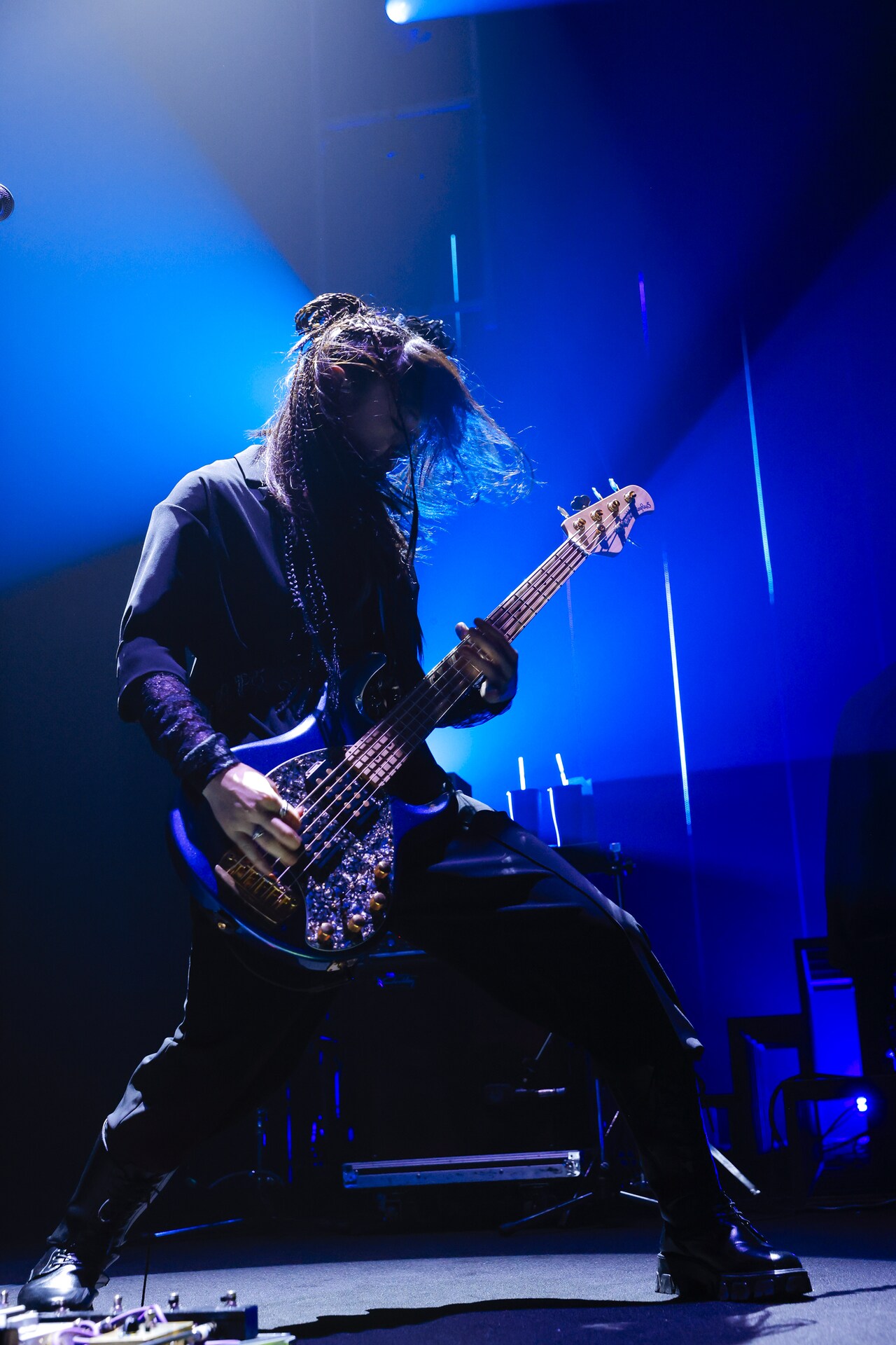 _C3C0925.jpg?impolicy=lt&