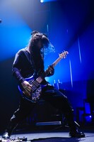 亜沙（B）（撮影：木村泰之）