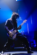 亜沙(B)(撮影:木村泰之)