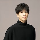 NHK朝ドラ「虎に翼」に岩田剛典、主人公たちと法学ぶ学生演じる