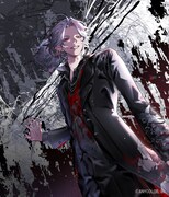 葛葉 (c)ANYCOLOR, Inc.