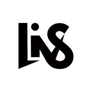 LiVSロゴ